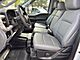 2026 Ford F-450SD XL Oshkosh WI
