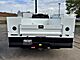 2026 Ford F-450SD XL Oshkosh WI