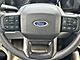 2026 Ford F-450SD XL Oshkosh WI