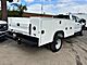 2026 Ford F-450SD XL Oshkosh WI