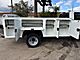 2026 Ford F-450SD XL Oshkosh WI