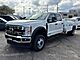 2026 Ford F-450SD XL Oshkosh WI