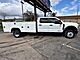2026 Ford F-450SD XL Oshkosh WI