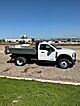2026 Ford F-450SD XL Oshkosh WI