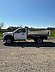 2026 Ford F-450SD XL Oshkosh WI