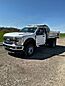 2026 Ford F-450SD XL Oshkosh WI