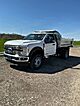 2026 Ford F-450SD XL Oshkosh WI