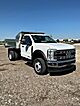 2026 Ford F-450SD XL Oshkosh WI