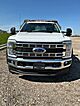 2026 Ford F-450SD XL Oshkosh WI
