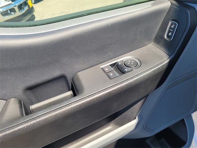 2026 Ford F-450SD XL Roseville CA