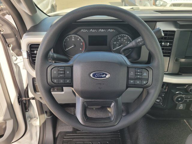 2026 Ford F-450SD XL Roseville CA