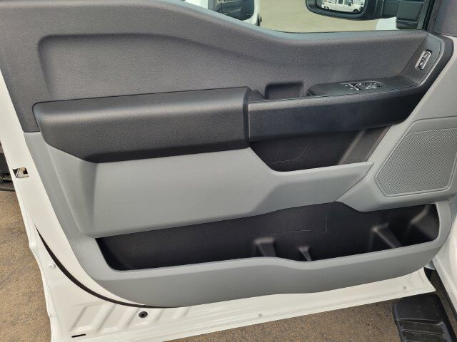 2026 Ford F-450SD XL Roseville CA