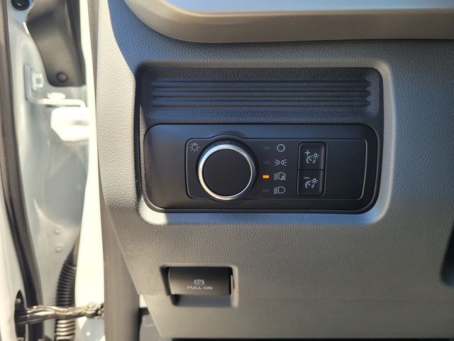2026 Ford F-450SD XL Roseville CA