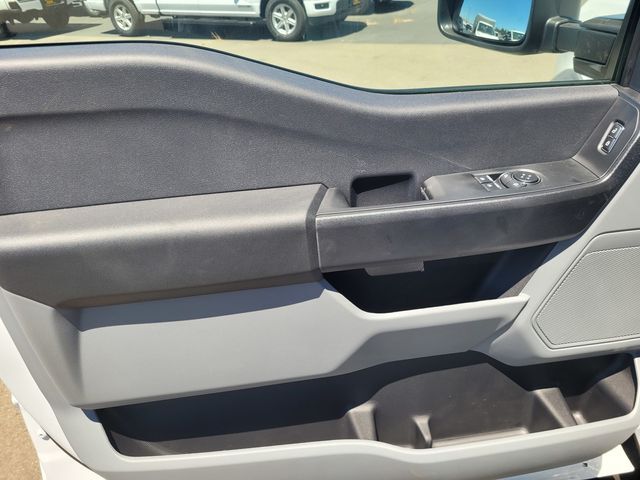 2026 Ford F-450SD XL Roseville CA