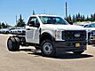 2026 Ford F-450SD XL