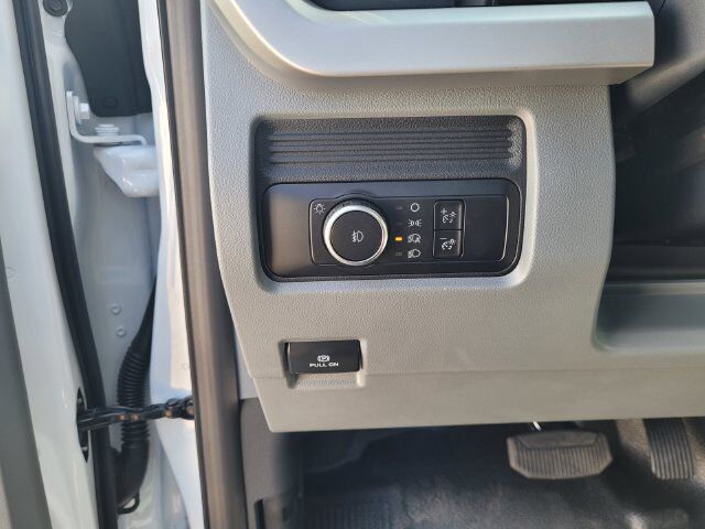 2026 Ford F-450SD XL Roseville CA