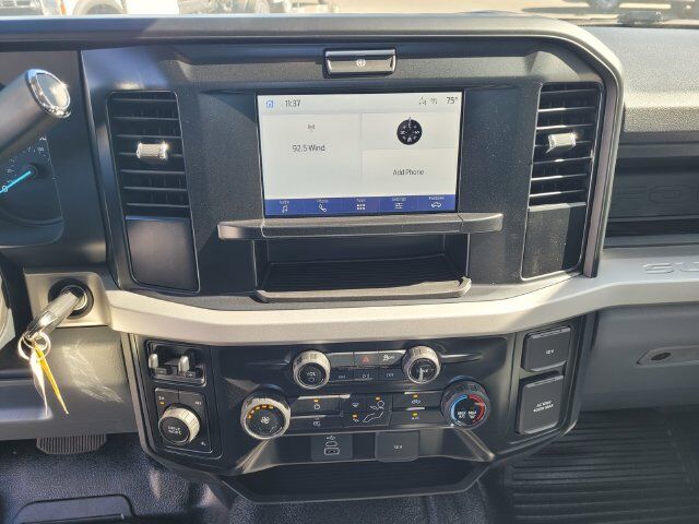 2026 Ford F-450SD XL Roseville CA