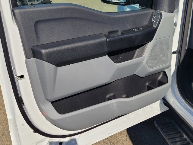 2026 Ford F-450SD XL Roseville CA