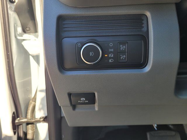 2026 Ford F-450SD XL Roseville CA