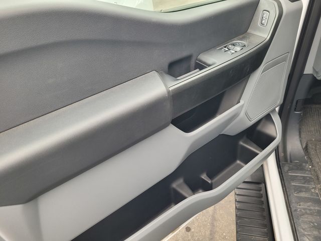 2026 Ford F-450SD XL Roseville CA