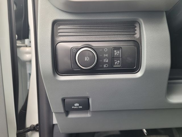 2026 Ford F-450SD XL Roseville CA