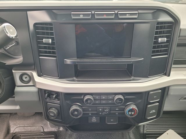 2026 Ford F-450SD XL Roseville CA