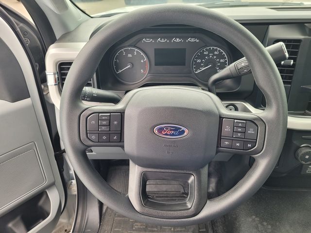 2026 Ford F-450SD XL Roseville CA