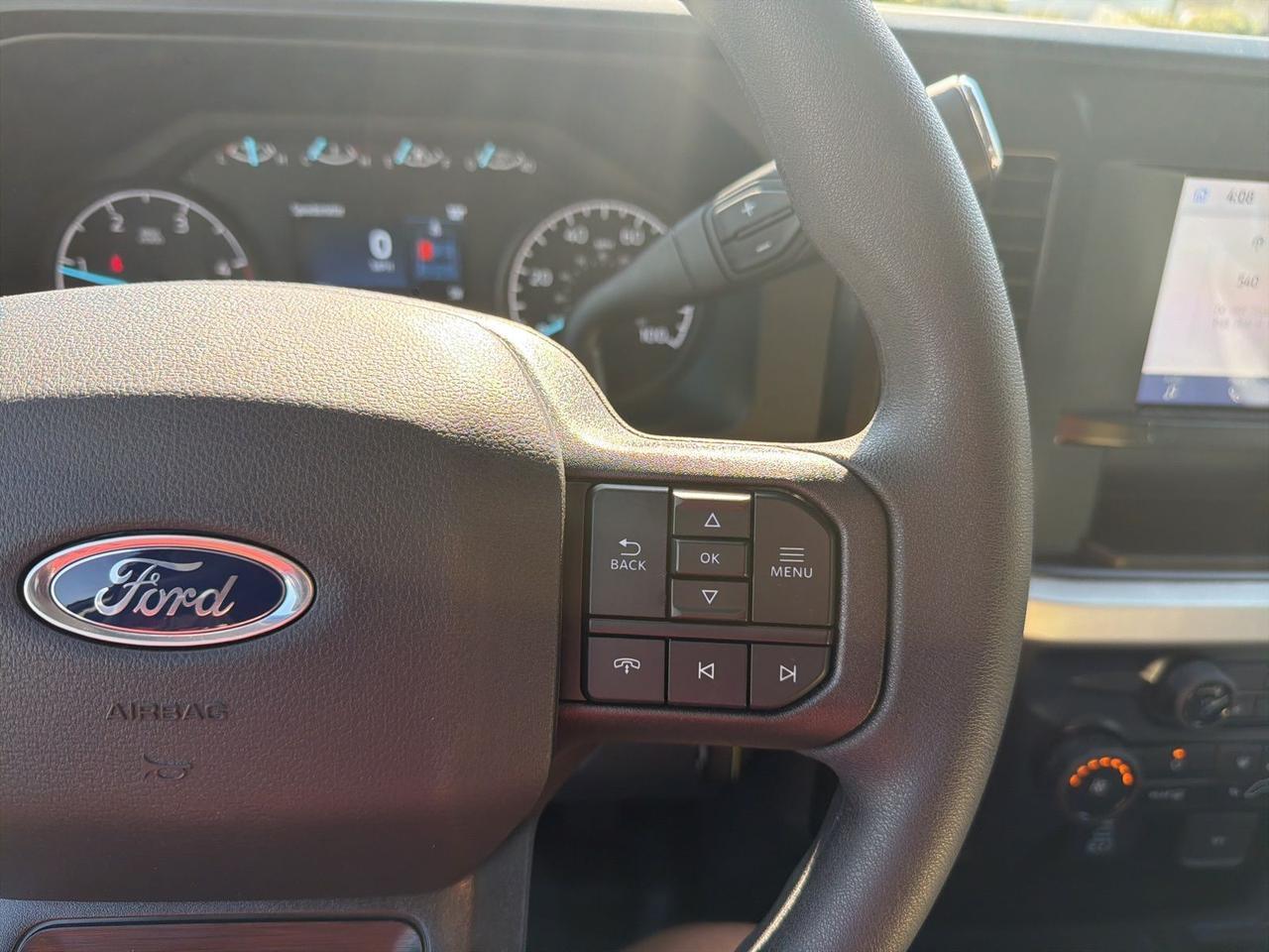 2026 Ford F-450SD XL Ashland VA