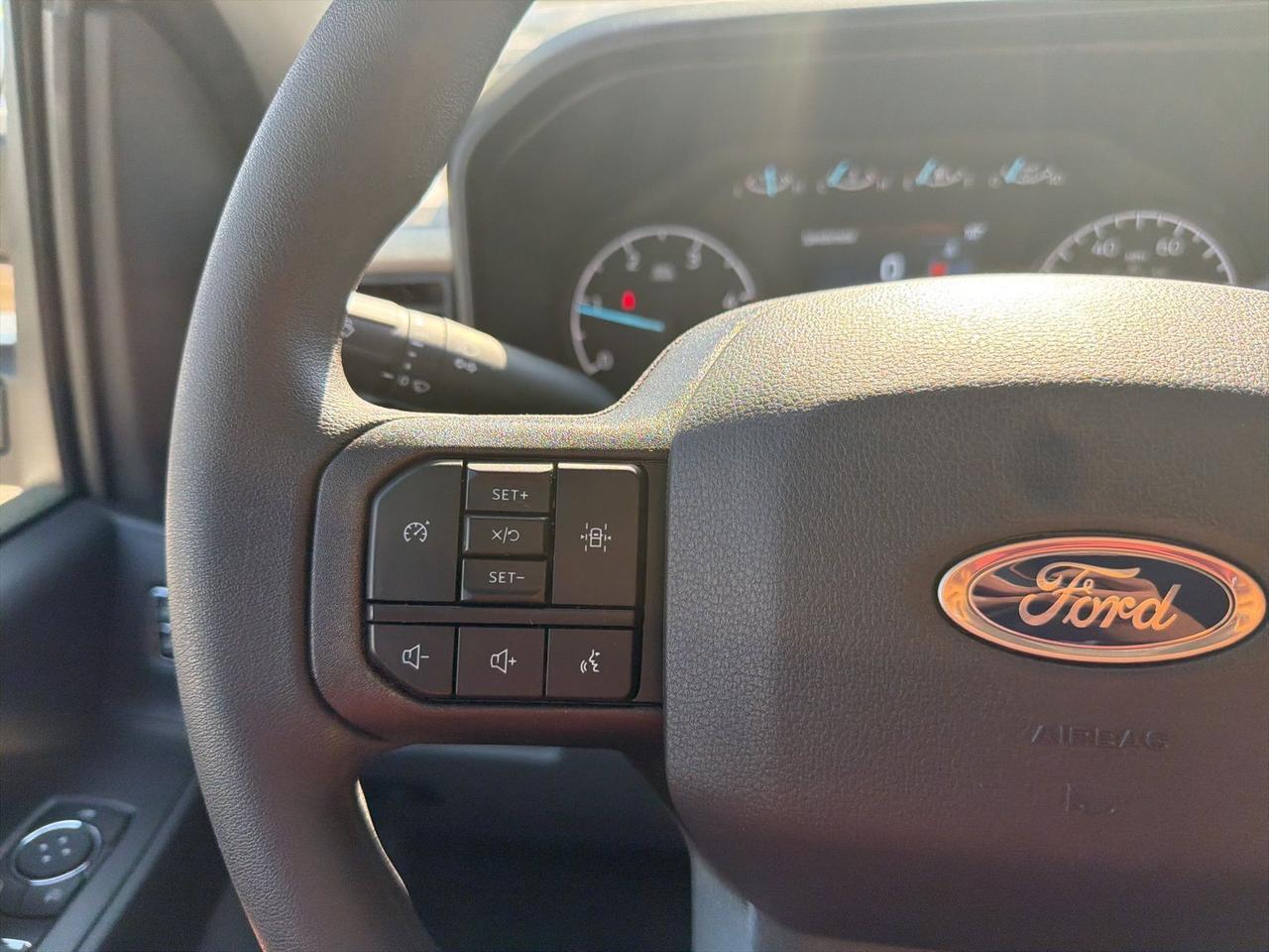 2026 Ford F-450SD XL Ashland VA