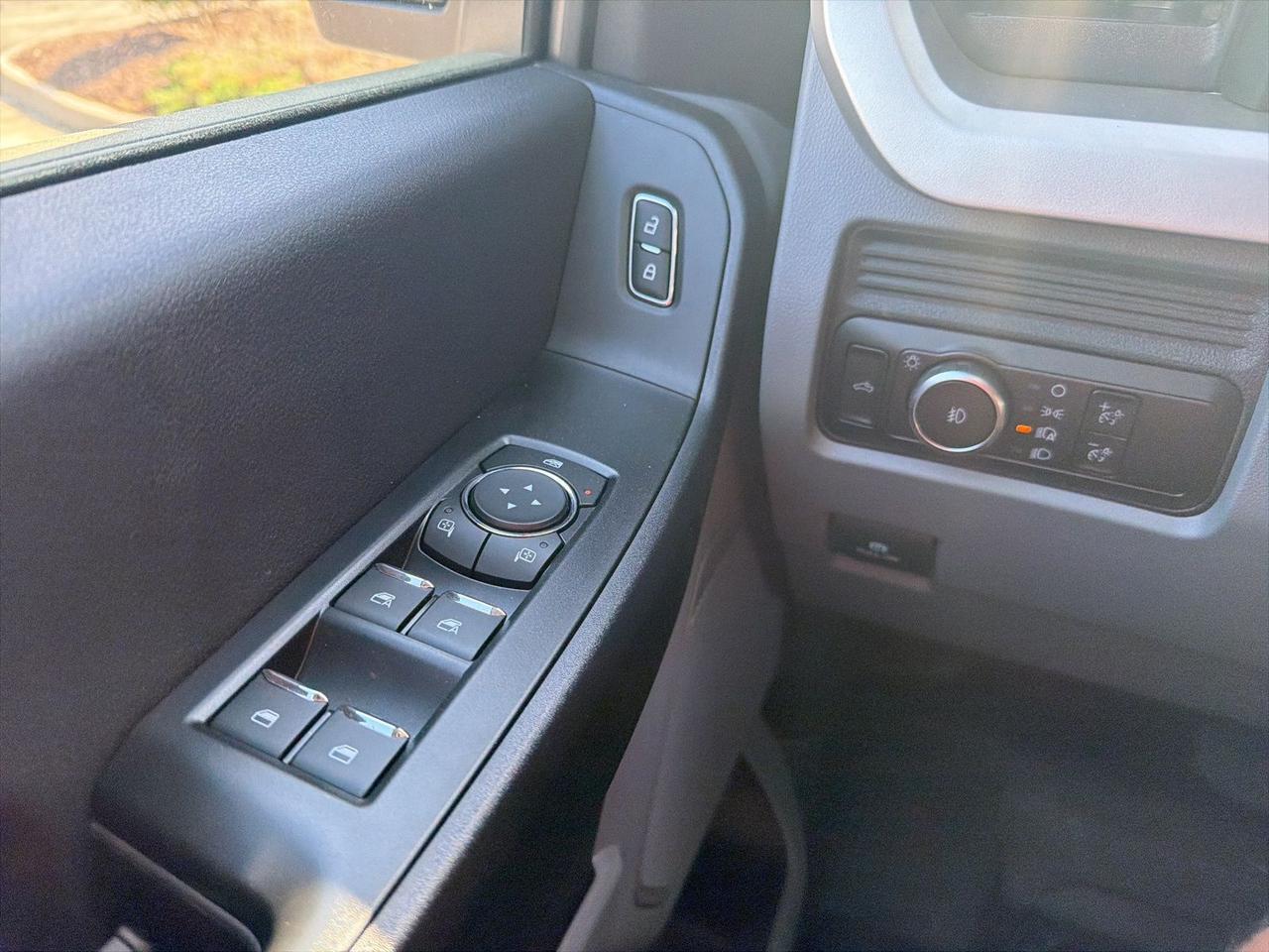 2026 Ford F-450SD XL Ashland VA