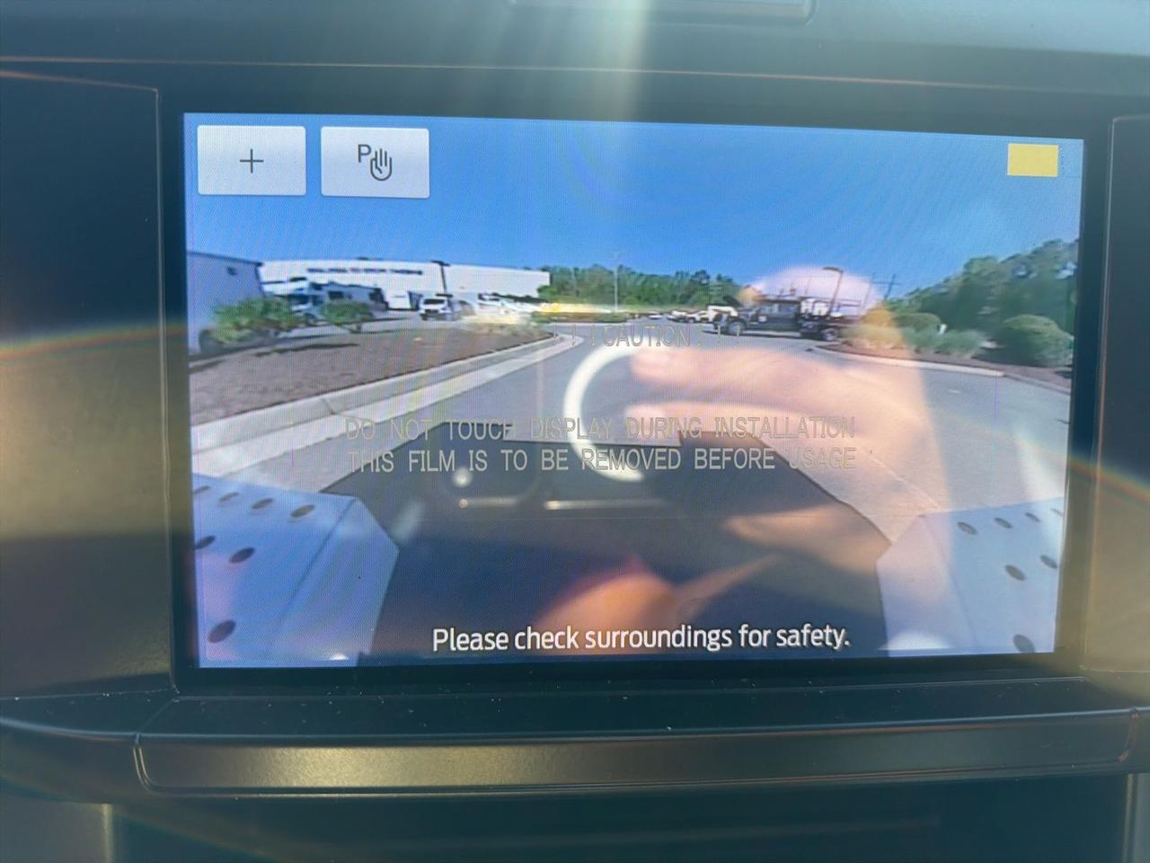 2026 Ford F-450SD XL Ashland VA