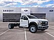 2026 Ford F-450SD XL
