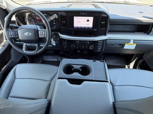 2026 Ford F-450SD XL Gaithersburg MD