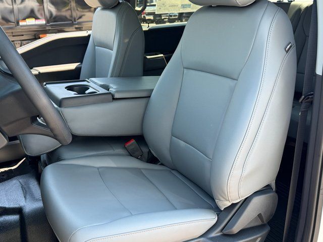 2026 Ford F-450SD XL Gaithersburg MD