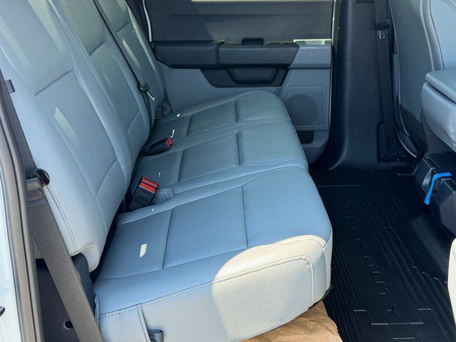 2026 Ford F-450SD XL Gaithersburg MD