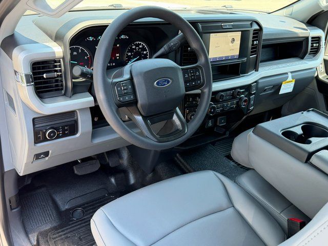 2026 Ford F-450SD XL Gaithersburg MD