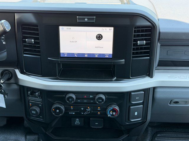 2026 Ford F-450SD XL Gaithersburg MD