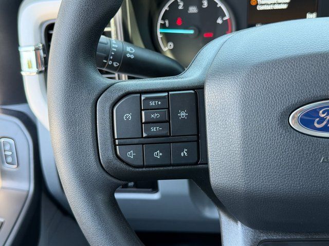 2026 Ford F-450SD XL Gaithersburg MD