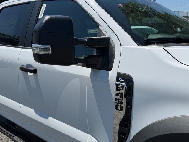 2026 Ford F-450SD XL Gaithersburg MD