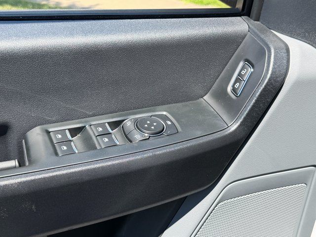 2026 Ford F-450SD XL Gaithersburg MD