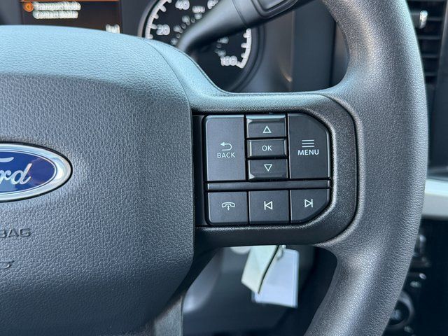 2026 Ford F-450SD XL Gaithersburg MD