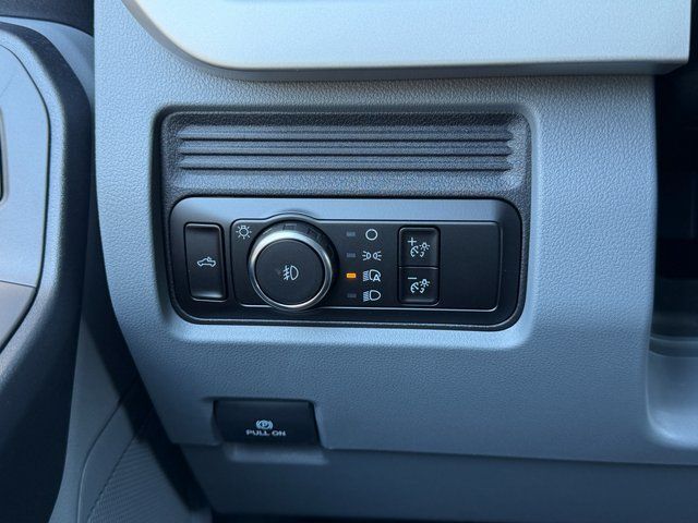 2026 Ford F-450SD XL Gaithersburg MD