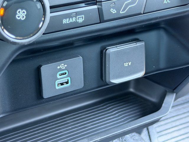 2026 Ford F-450SD XL Gaithersburg MD