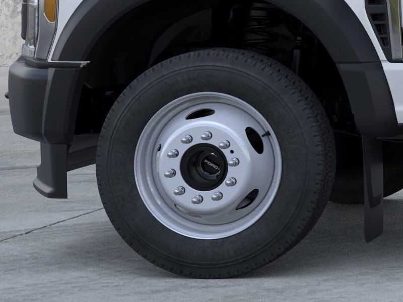 2026 Ford F-450SD XL Gaithersburg MD