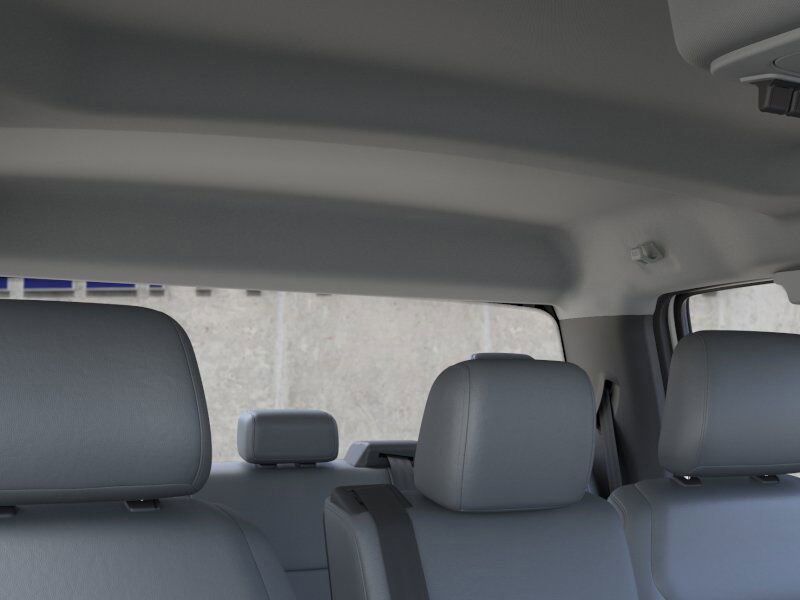 2026 Ford F-450SD XL Gaithersburg MD