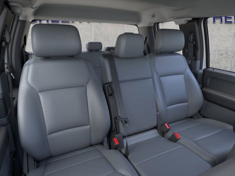 2026 Ford F-450SD XL Gaithersburg MD