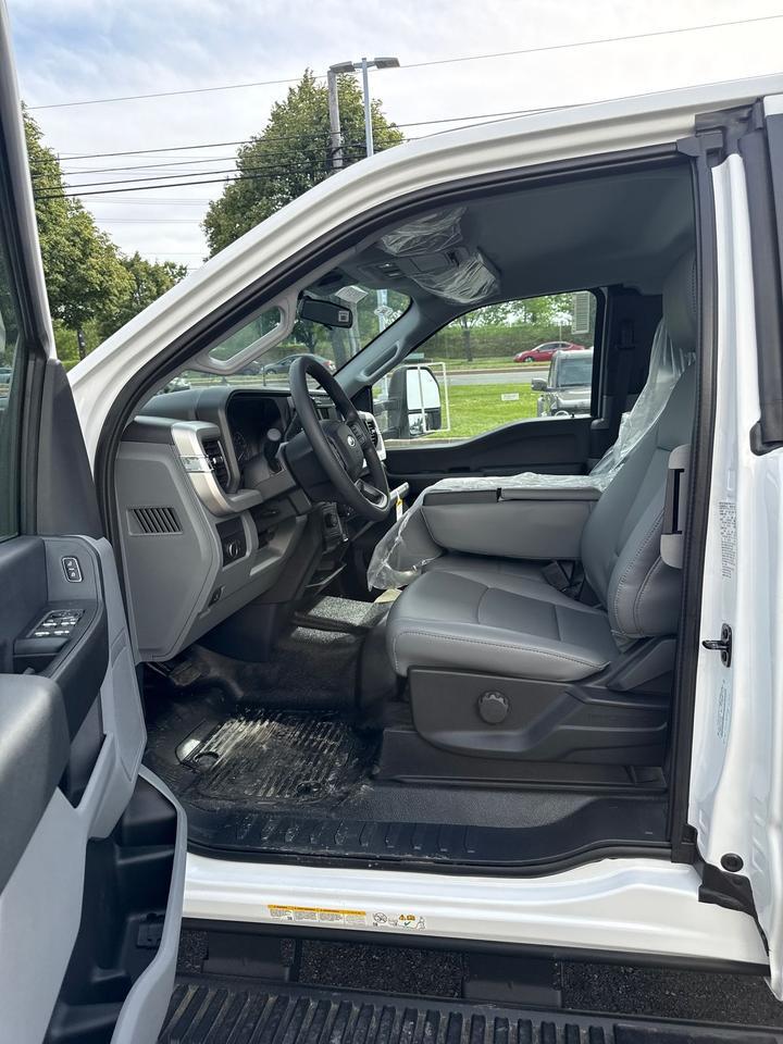 2026 Ford F-450SD XL Gaithersburg MD