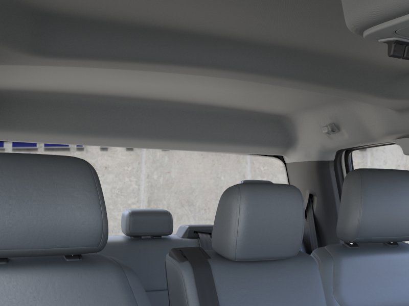 2026 Ford F-450SD XL Gaithersburg MD