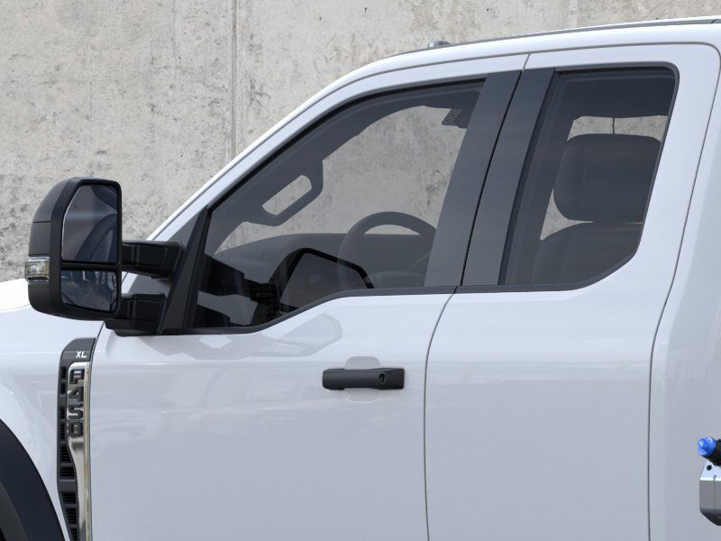 2026 Ford F-450SD XL Gaithersburg MD