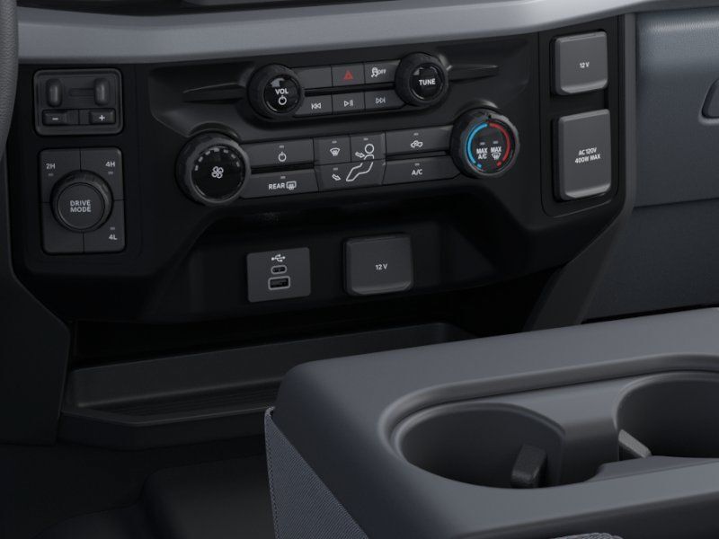2026 Ford F-450SD XL Gaithersburg MD